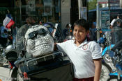 20041015_spibikefest-205.jpg