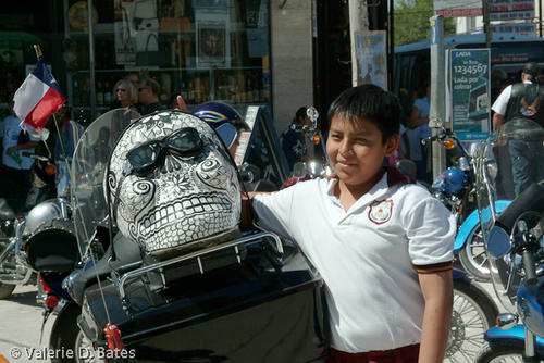 20041015_spibikefest-205.jpg