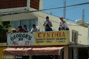 20041015_spibikefest-206.jpg