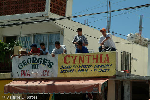 20041015_spibikefest-206.jpg