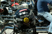 20041015_spibikefest-207.jpg
