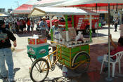 20041015_spibikefest-209.jpg