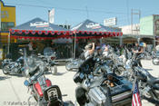 20041015_spibikefest-210.jpg