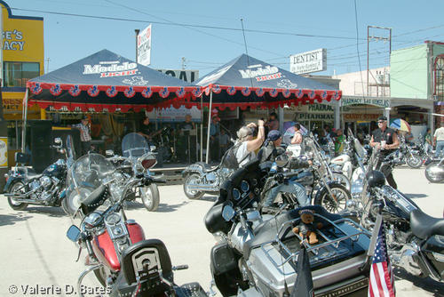20041015_spibikefest-210.jpg