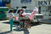 20041015_spibikefest-211.jpg