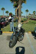 20041015_spibikefest-213.jpg