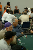 20041015_spibikefest-215.jpg