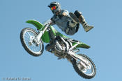 20041016_spibikefest-101.jpg