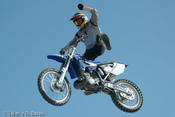 20041016_spibikefest-104.jpg