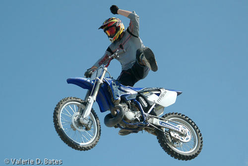 20041016_spibikefest-104.jpg