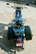 20041016_spibikefest-119.jpg