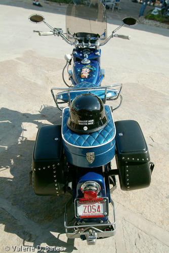 20041016_spibikefest-119.jpg