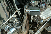 20041016_spibikefest-120.jpg