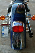 20041016_spibikefest-122.jpg