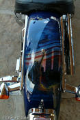 20041016_spibikefest-123.jpg