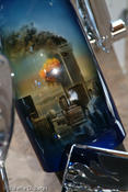 20041016_spibikefest-125.jpg
