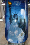 20041016_spibikefest-126.jpg