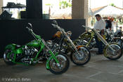 20041016_spibikefest-127.jpg