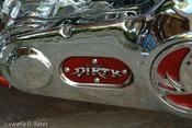 20041016_spibikefest-130.jpg