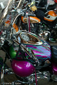 20041016_spibikefest-135.jpg