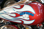 20041016_spibikefest-141.jpg