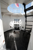 20090119_pilighthouse-18.jpg