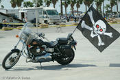 20041016_spibikefest-143.jpg