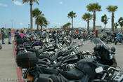 20041016_spibikefest-144.jpg