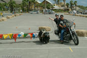 20041016_spibikefest-147.jpg