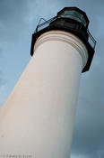 Port Isabel Lighthouse