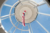 20090119_pilighthouse-19.jpg
