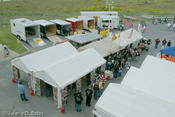 20041016_spibikefest-157.jpg
