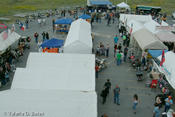 20041016_spibikefest-158.jpg