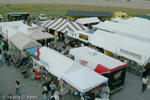 20041016_spibikefest-159.jpg