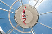 20090119_pilighthouse-20.jpg