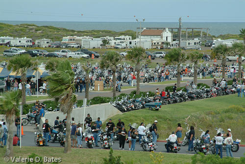20041016_spibikefest-174.jpg