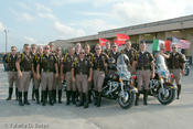 20041016_spibikefest-180.jpg