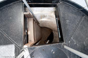 20090119_pilighthouse-21.jpg