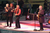 20041016_spibikefest-190.jpg