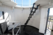 20090119_pilighthouse-22.jpg
