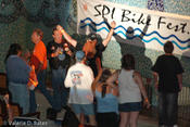 20041016_spibikefest-198.jpg