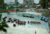 20041014_spibikefest-101.jpg