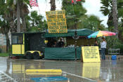 20041014_spibikefest-102.jpg