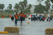 20041014_spibikefest-103.jpg