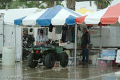 20041014_spibikefest-105.jpg