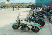 20041014_spibikefest-107.jpg
