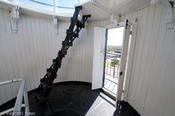 20090119_pilighthouse-23.jpg