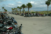 20041014_spibikefest-108.jpg