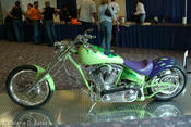 20041014_spibikefest-109.jpg