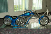 20041014_spibikefest-111.jpg